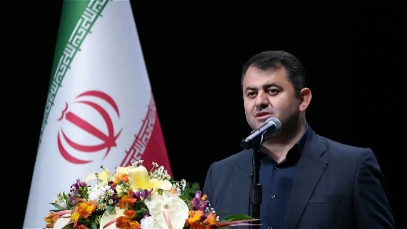 عزم جدي مديريت شهري براي تکميل پروژه‌هاي بزرگ سرمايه‌گذاري
